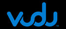 Vudu