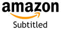 Amazon Sub